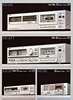 JVC 1980 recorders NL (3).jpg